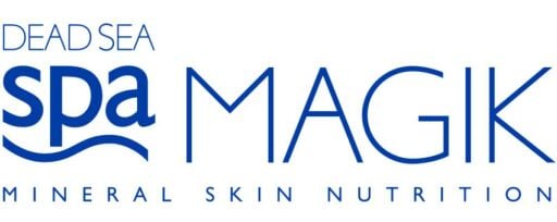 Dead Sea Spa Magik